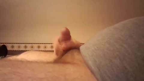 den2807 online show from December 12, 7:19 am