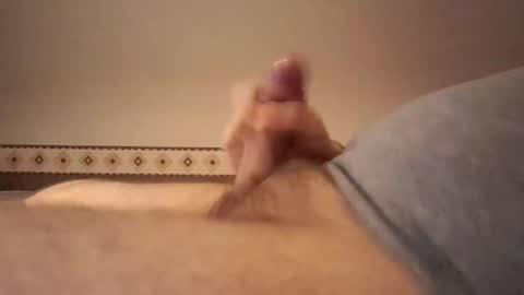 den2807 online show from December 15, 3:45 am