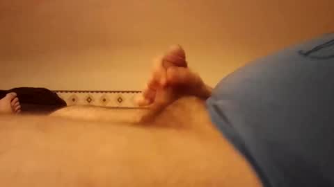 den2807 online show from January 1, 9:31 pm