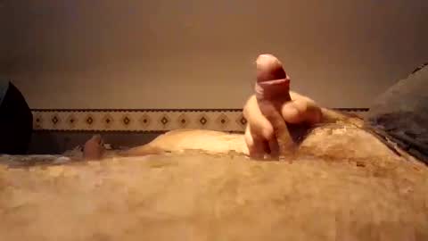 den2807 online show from September 12, 6:52 pm