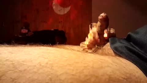 den2807 online show from November 4, 5:12 pm