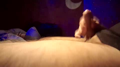 den2807 online show from November 27, 11:29 pm