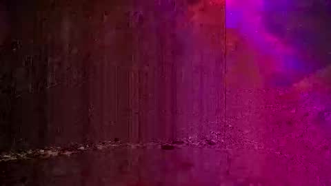 den2807 online show from December 17, 12:44 pm