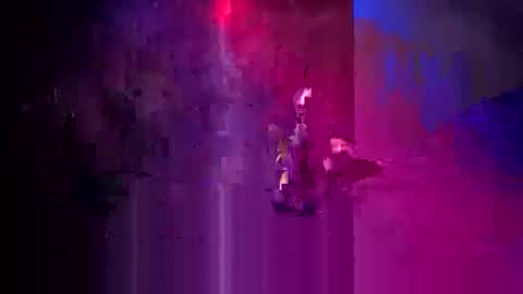 den2807 online show from April 15, 1:34 am