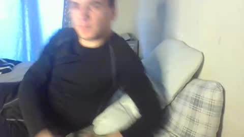 Snapshot of den4ik_sport chatting on March 1, 4:47 am den4ik_sport online show from March 1, 4:47 am