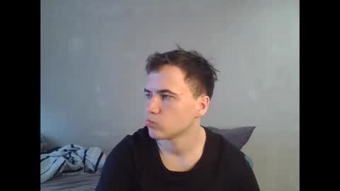 den4ik_sport online show from March 30, 7:20 am