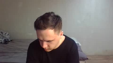 den4ik_sport online show from April 4, 10:18 pm