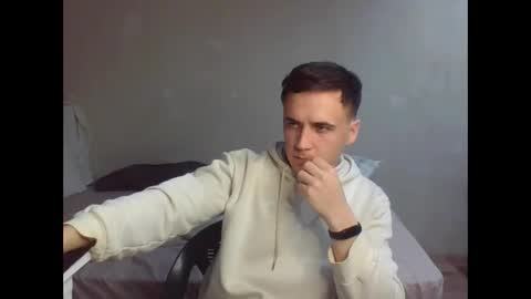 Snapshot of den4ik_sport chatting on April 25, 5:10 pm den4ik_sport online show from April 25, 5:10 pm