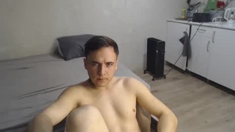 Snapshot of den4ik_sport chatting on April 29, 8:26 pm den4ik_sport online show from April 29, 8:26 pm