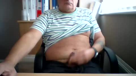 den66_ online show from January 17, 3:28 pm