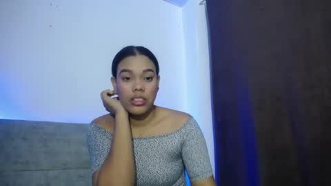 Dena k s online show from November 15, 10:12 am