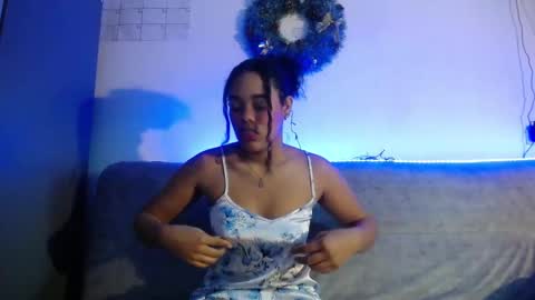 Dena k s online show from December 16, 11:59 am