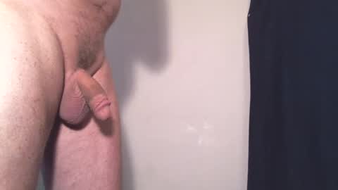 Snapshot of denali96 chatting on March 6, 8:19 am denali96 online show from March 6, 8:19 am