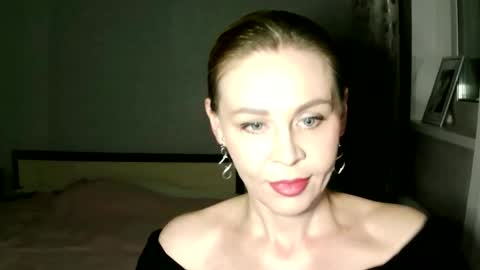 Snapshot of denariva chatting on March 22, 10:35 pm denariva online show from March 22, 10:35 pm