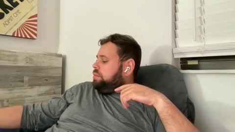 Snapshot of dendriz chatting on May 27, 3:03 am dendriz online show from May 27, 3:03 am