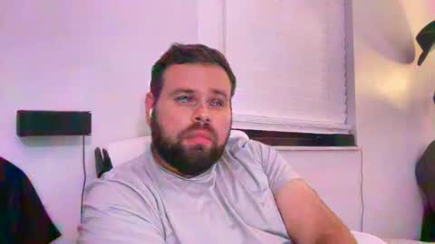 Snapshot of dendriz chatting on May 29, 2:31 am dendriz online show from May 29, 2:31 am