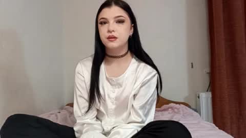 Lexus online show from January 12, 5:07 pm