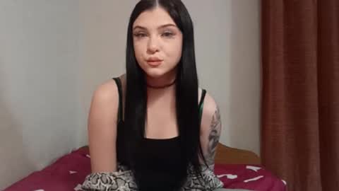 Lexus online show from January 15, 5:27 pm