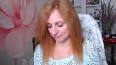 denhiey online show from December 13, 6:59 pm