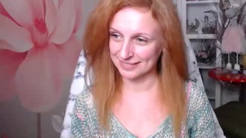 denhiey online show from January 28, 9:50 pm