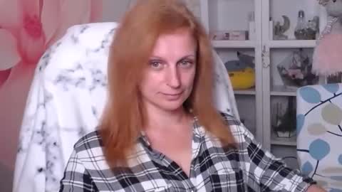 denhiey online show from September 24, 5:27 pm