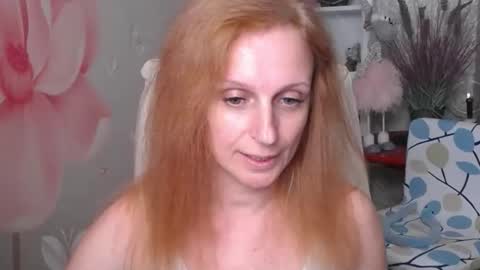 denhiey online show from June 1, 3:47 pm