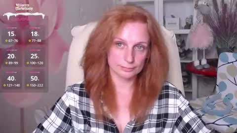 denhiey online show from June 16, 5:59 pm