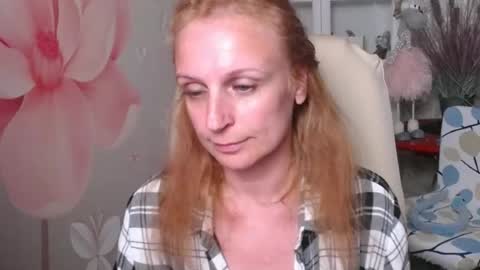 denhiey online show from June 18, 5:39 pm