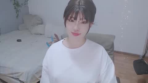 Snapshot of deni_bloom chatting on May 27, 4:42 am Denisse schedule Monday to Friday 1300-1900 mexican time Saturday-maybe it could be a surprise IDEPENDENT MODEL online show from May 27, 4:42 am