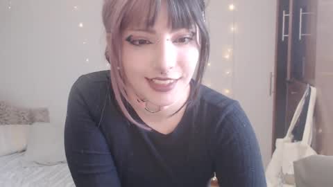 Snapshot of deni_bloom chatting on June 25, 11:42 pm Denisse schedule Monday to Friday 1300-1900 mexican time Saturday-maybe it could be a surprise IDEPENDENT MODEL online show from June 25, 11:42 pm