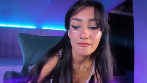 denightjones online show from March 18, 3:53 am