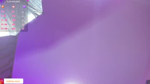 DENIN onlineMonday to Saturday 330 pm Chicago time online show from January 15, 8:37 pm