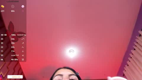 DENIN onlineMonday to Saturday 330 pm Chicago time online show from November 18, 8:35 pm