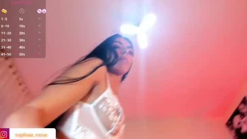Snapshot of denin_rose chatting on May 28, 9:01 pm DENIN onlineMonday to Saturday 330 pm Chicago time online show from May 28, 9:01 pm