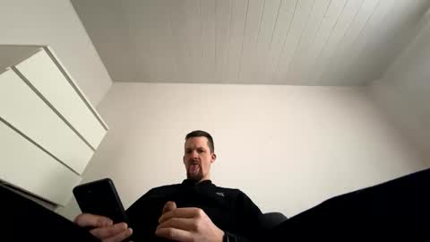 denis19872 online show from January 14, 10:21 am