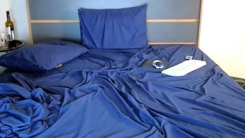 Denis online show from September 17, 12:34 am