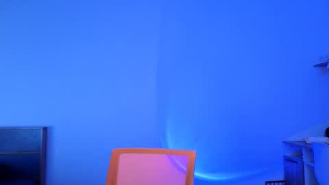 Denis online show from November 27, 7:05 pm