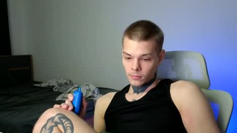 Snapshot of denis_here chatting on May 25, 5:08 pm Denis online show from May 25, 5:08 pm