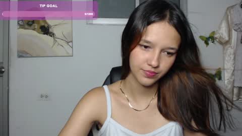 Snapshot of denis_sweet_ chatting on January 21, 12:36 am denis online show from January 21, 12:36 am