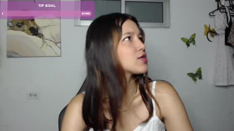 Snapshot of denis_sweet_ chatting on January 24, 3:22 am denis online show from January 24, 3:22 am