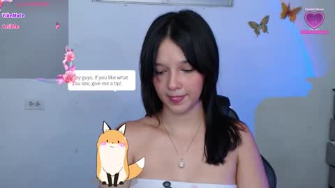 Snapshot of denis_sweet_ chatting on September 13, 1:38 am denis online show from September 13, 1:38 am