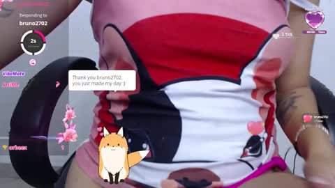 Snapshot of denis_sweet_ chatting on September 27, 4:06 am denis online show from September 27, 4:06 am