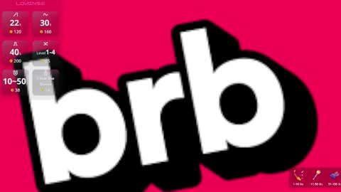 Dennis Brown online show from February 3, 9:14 am