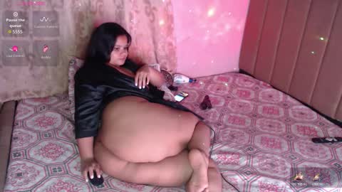 Dennis Brown online show from February 25, 9:46 pm