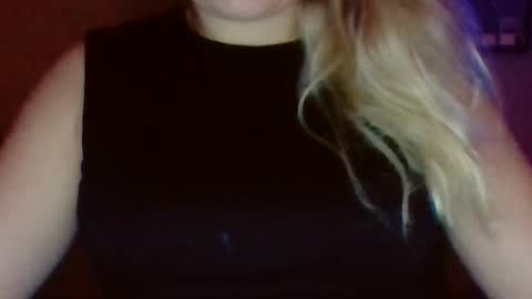 denise433470 online show from August 3, 8:23 pm