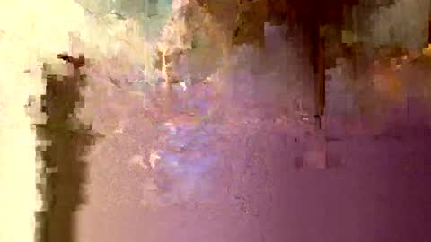 Denise and Brad online show from September 23, 7:22 am