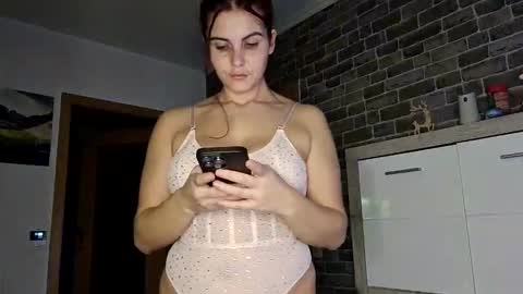 Denise and Brad online show from December 22, 6:05 pm