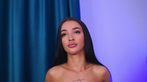 denisedevilles online show from May 14, 8:48 pm