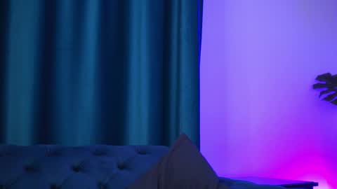 denisedevilles online show from May 24, 10:59 pm