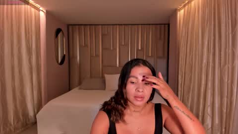 Snapshot of deniseford_ chatting on February 22, 11:20 am DENISE FORD online show from February 22, 11:20 am